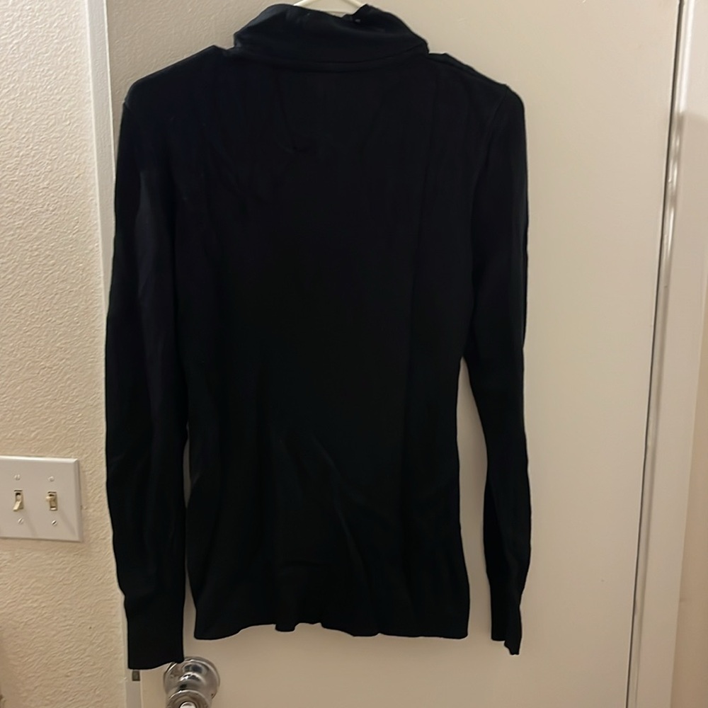 Nils Robin Baselayer Top Womens 2024 - Picture 5 of 5